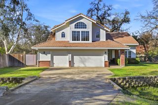 9274 Auburn Folsom Rd, Granite Bay, CA 95746