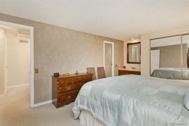 9030 E Cherry Creek Drive S C, Denver, CO 80231