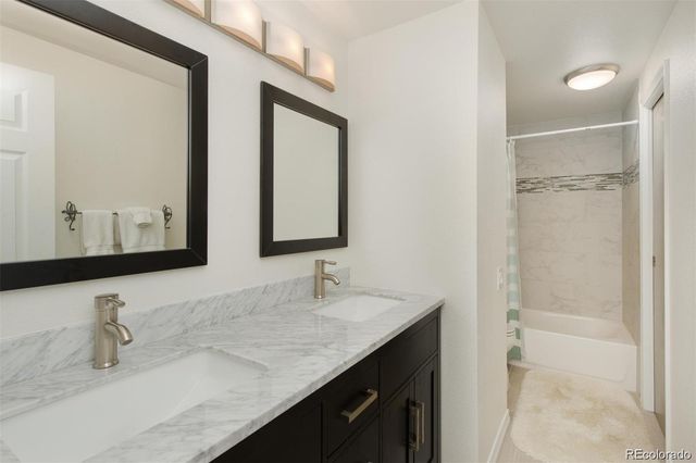 9030 E Cherry Creek Drive S C, Denver, CO 80231