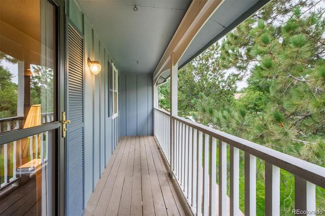 9030 E Cherry Creek Drive S C, Denver, CO 80231