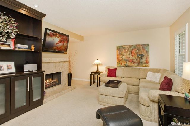 9030 E Cherry Creek Drive S C, Denver, CO 80231