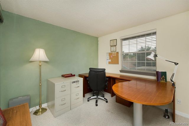 9030 E Cherry Creek Drive S C, Denver, CO 80231
