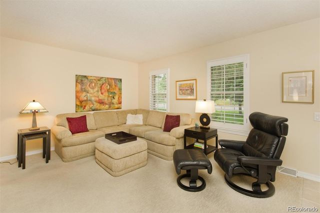 9030 E Cherry Creek Drive S C, Denver, CO 80231