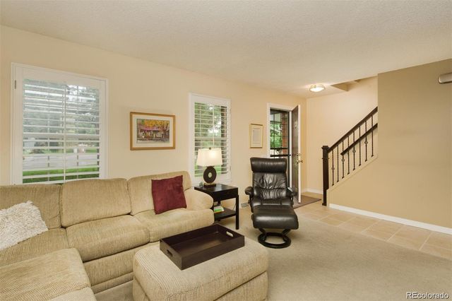 9030 E Cherry Creek Drive S C, Denver, CO 80231