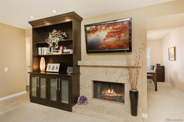 9030 E Cherry Creek Drive S C, Denver, CO 80231