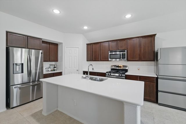 1900 6th Street, Argyle, TX 76226