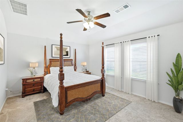 1900 6th Street, Argyle, TX 76226