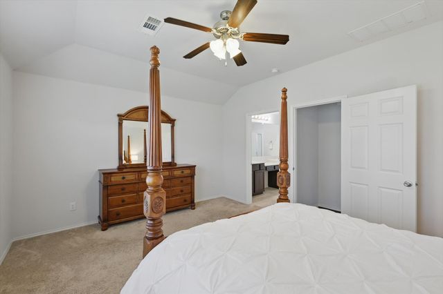 1900 6th Street, Argyle, TX 76226