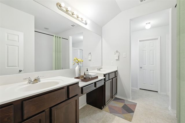 1900 6th Street, Argyle, TX 76226