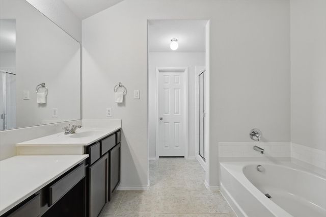 1900 6th Street, Argyle, TX 76226