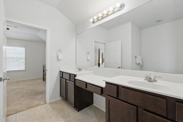 1900 6th Street, Argyle, TX 76226