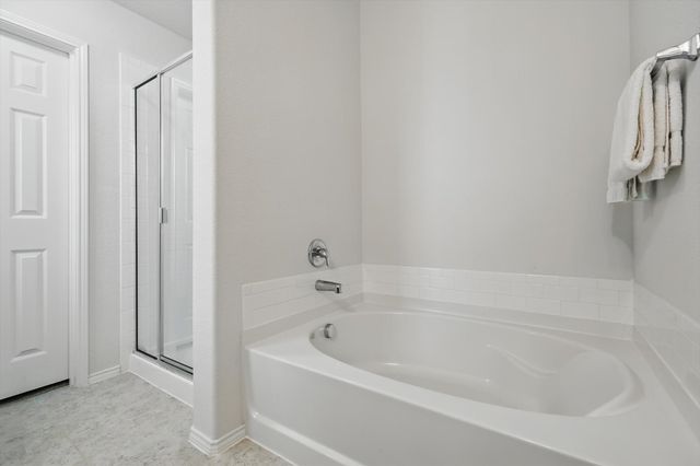 1900 6th Street, Argyle, TX 76226