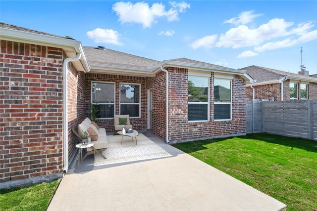 1900 6th Street, Argyle, TX 76226