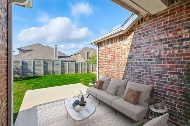 1900 6th Street, Argyle, TX 76226