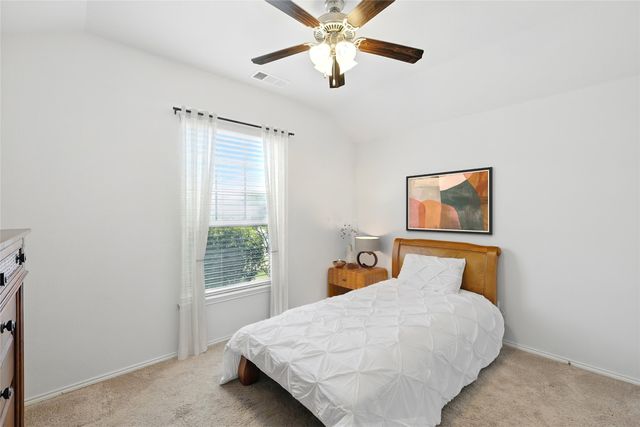 1900 6th Street, Argyle, TX 76226