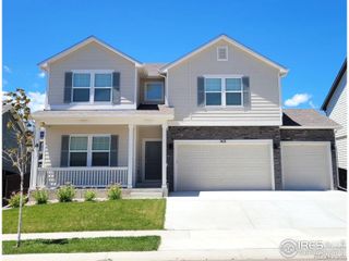 5621 Segundo Drive, Loveland, CO 80538