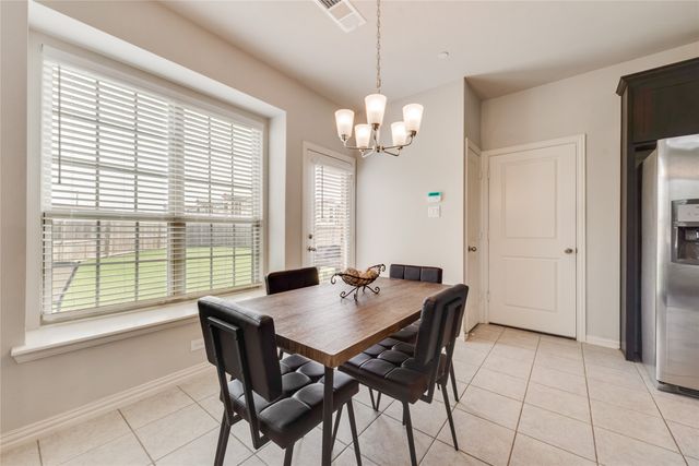 833 Ben Lane, Lewisville, TX 75056