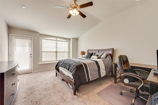 833 Ben Lane, Lewisville, TX 75056