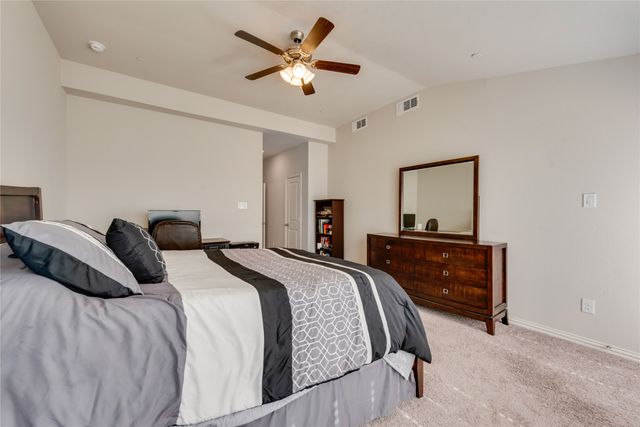 833 Ben Lane, Lewisville, TX 75056