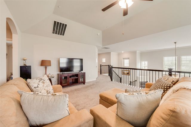 833 Ben Lane, Lewisville, TX 75056