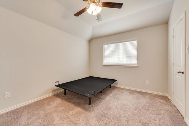 833 Ben Lane, Lewisville, TX 75056