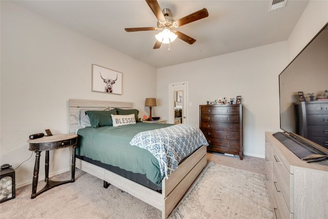 833 Ben Lane, Lewisville, TX 75056