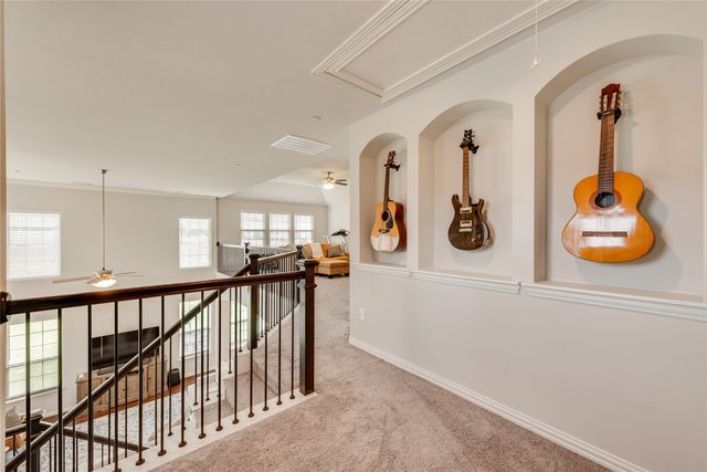833 Ben Lane, Lewisville, TX 75056