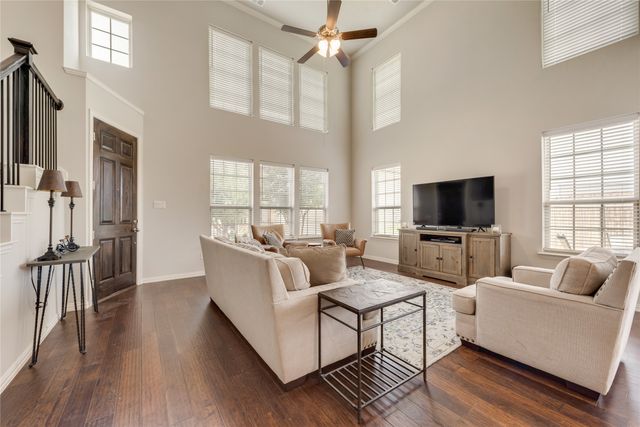833 Ben Lane, Lewisville, TX 75056