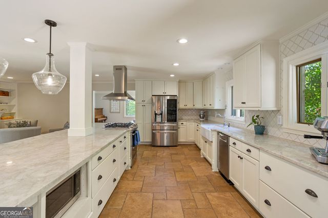 1055 Buckner Road, Mableton, GA 30126