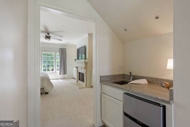 1055 Buckner Road, Mableton, GA 30126