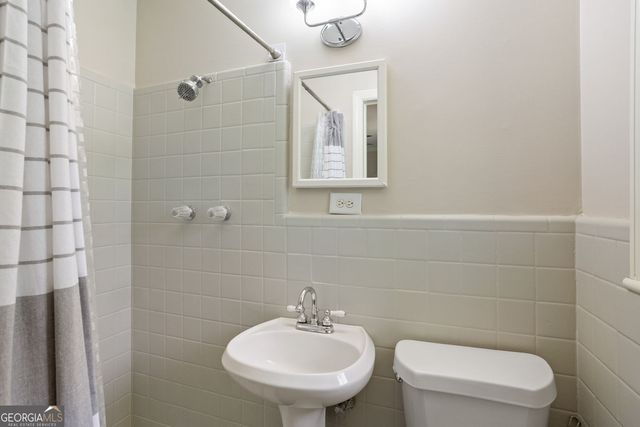 1055 Buckner Road, Mableton, GA 30126