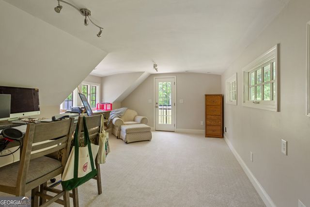 1055 Buckner Road, Mableton, GA 30126