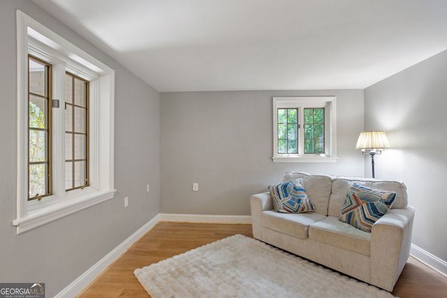 1055 Buckner Road, Mableton, GA 30126