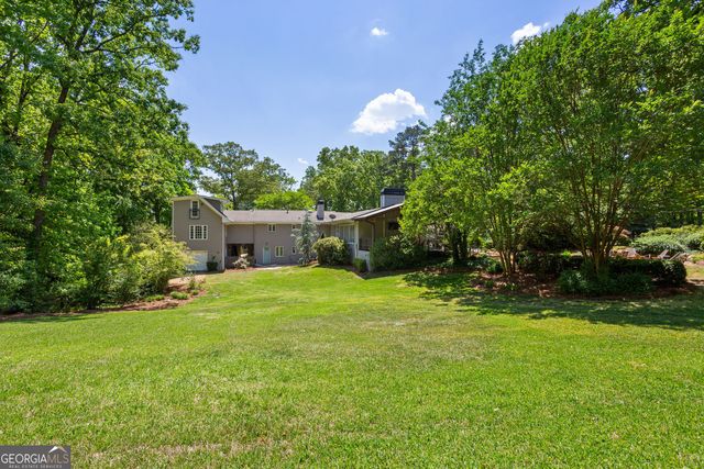 1055 Buckner Road, Mableton, GA 30126