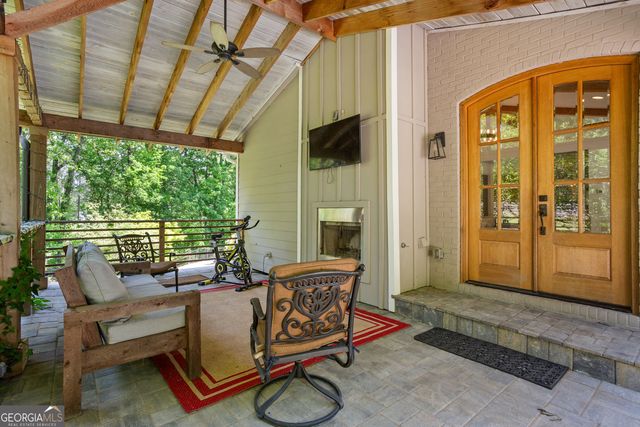 1055 Buckner Road, Mableton, GA 30126