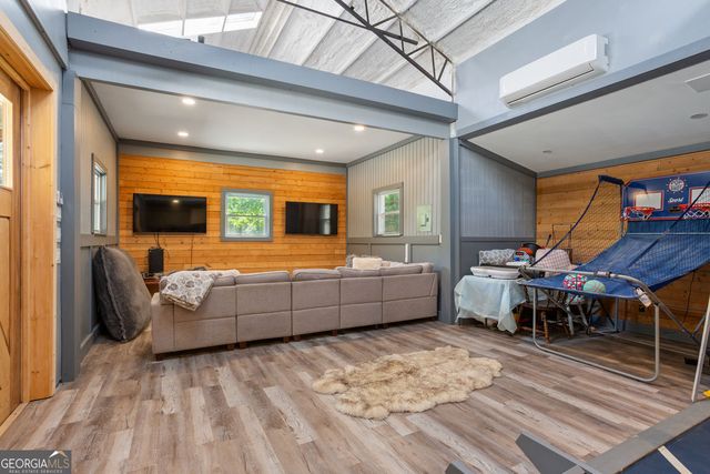 1055 Buckner Road, Mableton, GA 30126