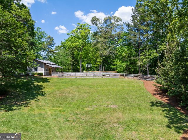 1055 Buckner Road, Mableton, GA 30126