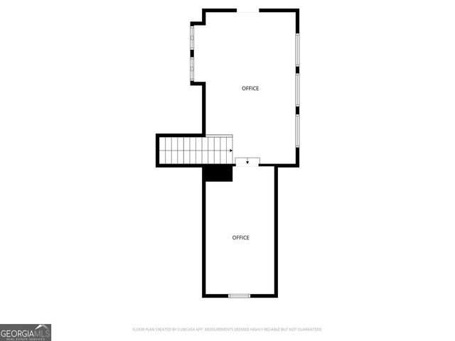 1055 Buckner Road, Mableton, GA 30126