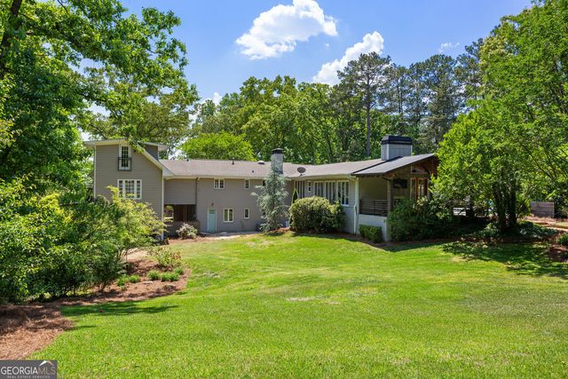 1055 Buckner Road, Mableton, GA 30126