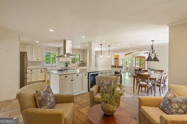1055 Buckner Road, Mableton, GA 30126