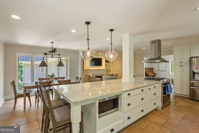 1055 Buckner Road, Mableton, GA 30126
