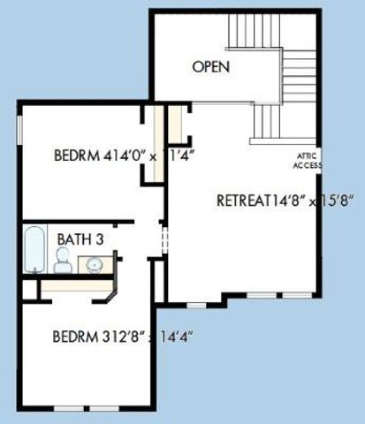 9826 Texas Sage Drive, Montgomery, TX 77356