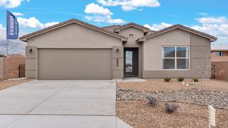 3314 Los Feliz, Santa Fe, NM 87507