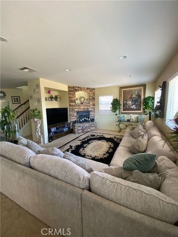 14064 Gold Street, Hesperia, CA 92344