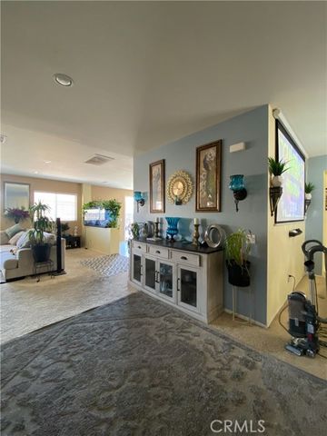 14064 Gold Street, Hesperia, CA 92344