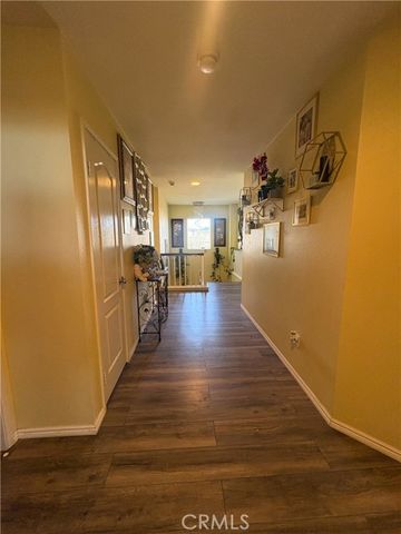 14064 Gold Street, Hesperia, CA 92344