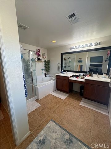 14064 Gold Street, Hesperia, CA 92344