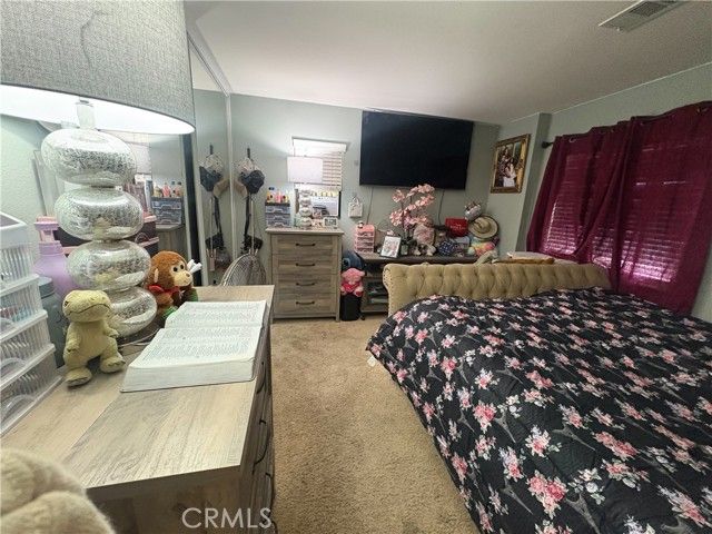 14064 Gold Street, Hesperia, CA 92344