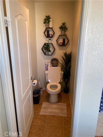 14064 Gold Street, Hesperia, CA 92344