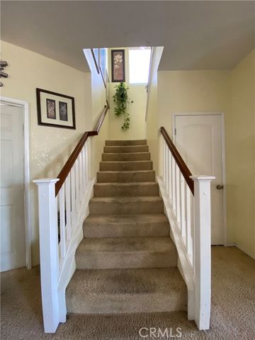 14064 Gold Street, Hesperia, CA 92344